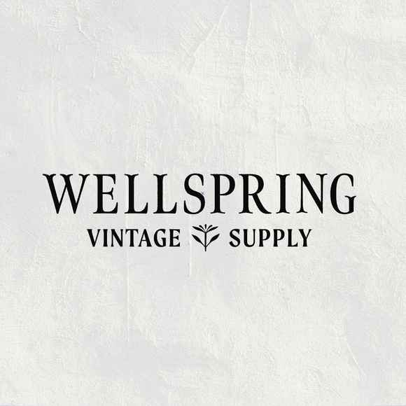 well_spring
